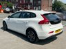 USED 2016 66 VOLVO V40 2.0 D2 Momentum Hatchback 5dr Diesel Auto Euro 6 (s/s) (120 ps) AUTO -- 1 OWNER --&pound;20 TAX -- FULL VOLVO SERVICE HISTORY