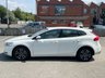 USED 2016 66 VOLVO V40 2.0 D2 Momentum Hatchback 5dr Diesel Auto Euro 6 (s/s) (120 ps) AUTO -- 1 OWNER --&pound;20 TAX -- FULL VOLVO SERVICE HISTORY
