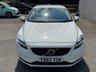 USED 2016 66 VOLVO V40 2.0 D2 Momentum Hatchback 5dr Diesel Auto Euro 6 (s/s) (120 ps) AUTO -- 1 OWNER --&pound;20 TAX -- FULL VOLVO SERVICE HISTORY