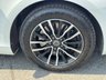 USED 2016 66 VOLVO V40 2.0 D2 Momentum Hatchback 5dr Diesel Auto Euro 6 (s/s) (120 ps) AUTO -- 1 OWNER --&pound;20 TAX -- FULL VOLVO SERVICE HISTORY