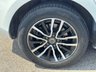 USED 2016 66 VOLVO V40 2.0 D2 Momentum Hatchback 5dr Diesel Auto Euro 6 (s/s) (120 ps) AUTO -- 1 OWNER --&pound;20 TAX -- FULL VOLVO SERVICE HISTORY