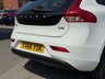 USED 2016 66 VOLVO V40 2.0 D2 Momentum Hatchback 5dr Diesel Auto Euro 6 (s/s) (120 ps) AUTO -- 1 OWNER --&pound;20 TAX -- FULL VOLVO SERVICE HISTORY