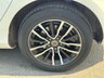 USED 2016 66 VOLVO V40 2.0 D2 Momentum Hatchback 5dr Diesel Auto Euro 6 (s/s) (120 ps) AUTO -- 1 OWNER --&pound;20 TAX -- FULL VOLVO SERVICE HISTORY