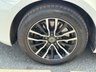 USED 2016 66 VOLVO V40 2.0 D2 Momentum Hatchback 5dr Diesel Auto Euro 6 (s/s) (120 ps) AUTO -- 1 OWNER --&pound;20 TAX -- FULL VOLVO SERVICE HISTORY