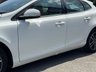 USED 2016 66 VOLVO V40 2.0 D2 Momentum Hatchback 5dr Diesel Auto Euro 6 (s/s) (120 ps) AUTO -- 1 OWNER --&pound;20 TAX -- FULL VOLVO SERVICE HISTORY