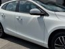 USED 2016 66 VOLVO V40 2.0 D2 Momentum Hatchback 5dr Diesel Auto Euro 6 (s/s) (120 ps) AUTO -- 1 OWNER --&pound;20 TAX -- FULL VOLVO SERVICE HISTORY