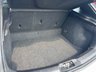 USED 2016 66 VOLVO V40 2.0 D2 Momentum Hatchback 5dr Diesel Auto Euro 6 (s/s) (120 ps) AUTO -- 1 OWNER --&pound;20 TAX -- FULL VOLVO SERVICE HISTORY