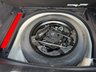 USED 2016 66 VOLVO V40 2.0 D2 Momentum Hatchback 5dr Diesel Auto Euro 6 (s/s) (120 ps) AUTO -- 1 OWNER --&pound;20 TAX -- FULL VOLVO SERVICE HISTORY