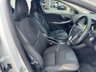 USED 2016 66 VOLVO V40 2.0 D2 Momentum Hatchback 5dr Diesel Auto Euro 6 (s/s) (120 ps) AUTO -- 1 OWNER --&pound;20 TAX -- FULL VOLVO SERVICE HISTORY