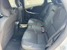 USED 2016 66 VOLVO V40 2.0 D2 Momentum Hatchback 5dr Diesel Auto Euro 6 (s/s) (120 ps) AUTO -- 1 OWNER --&pound;20 TAX -- FULL VOLVO SERVICE HISTORY