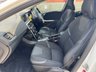 USED 2016 66 VOLVO V40 2.0 D2 Momentum Hatchback 5dr Diesel Auto Euro 6 (s/s) (120 ps) AUTO -- 1 OWNER --&pound;20 TAX -- FULL VOLVO SERVICE HISTORY