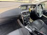 USED 2016 66 VOLVO V40 2.0 D2 Momentum Hatchback 5dr Diesel Auto Euro 6 (s/s) (120 ps) AUTO -- 1 OWNER --&pound;20 TAX -- FULL VOLVO SERVICE HISTORY