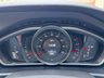 USED 2016 66 VOLVO V40 2.0 D2 Momentum Hatchback 5dr Diesel Auto Euro 6 (s/s) (120 ps) AUTO -- 1 OWNER --&pound;20 TAX -- FULL VOLVO SERVICE HISTORY