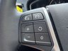 USED 2016 66 VOLVO V40 2.0 D2 Momentum Hatchback 5dr Diesel Auto Euro 6 (s/s) (120 ps) AUTO -- 1 OWNER --&pound;20 TAX -- FULL VOLVO SERVICE HISTORY