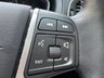 USED 2016 66 VOLVO V40 2.0 D2 Momentum Hatchback 5dr Diesel Auto Euro 6 (s/s) (120 ps) AUTO -- 1 OWNER --&pound;20 TAX -- FULL VOLVO SERVICE HISTORY