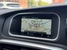 USED 2016 66 VOLVO V40 2.0 D2 Momentum Hatchback 5dr Diesel Auto Euro 6 (s/s) (120 ps) AUTO -- 1 OWNER --&pound;20 TAX -- FULL VOLVO SERVICE HISTORY