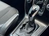 USED 2016 66 VOLVO V40 2.0 D2 Momentum Hatchback 5dr Diesel Auto Euro 6 (s/s) (120 ps) AUTO -- 1 OWNER --&pound;20 TAX -- FULL VOLVO SERVICE HISTORY