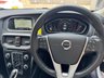 USED 2016 66 VOLVO V40 2.0 D2 Momentum Hatchback 5dr Diesel Auto Euro 6 (s/s) (120 ps) AUTO -- 1 OWNER --&pound;20 TAX -- FULL VOLVO SERVICE HISTORY