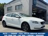 USED 2016 66 VOLVO V40 2.0 D2 Momentum Hatchback 5dr Diesel Auto Euro 6 (s/s) (120 ps) AUTO -- 1 OWNER --&pound;20 TAX -- FULL VOLVO SERVICE HISTORY