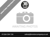 USED 2020 20 RENAULT TRAFIC 2.0 dCi ENERGY 30 Business+ Panel Van 5dr Diesel Manual LWB Standard Roof Euro 6 (s/s) (120 ps) ** AIR-CON ~ EURO 6  **