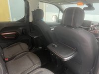 USED 2019 19 PEUGEOT RIFTER 1.5 BlueHDi GT Line Long MPV 5dr Diesel Manual Euro 6 (100 ps) WE GUARANTEE TO BEAT ANY 'WE BUY ANY CAR' VALUATION ON YOUR PART EXCHANGE