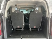 USED 2019 19 PEUGEOT RIFTER 1.5 BlueHDi GT Line Long MPV 5dr Diesel Manual Euro 6 (100 ps) WE GUARANTEE TO BEAT ANY 'WE BUY ANY CAR' VALUATION ON YOUR PART EXCHANGE