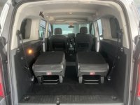 USED 2019 19 PEUGEOT RIFTER 1.5 BlueHDi GT Line Long MPV 5dr Diesel Manual Euro 6 (100 ps) WE GUARANTEE TO BEAT ANY 'WE BUY ANY CAR' VALUATION ON YOUR PART EXCHANGE