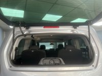 USED 2019 19 PEUGEOT RIFTER 1.5 BlueHDi GT Line Long MPV 5dr Diesel Manual Euro 6 (100 ps) WE GUARANTEE TO BEAT ANY 'WE BUY ANY CAR' VALUATION ON YOUR PART EXCHANGE