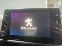 USED 2019 19 PEUGEOT RIFTER 1.5 BlueHDi GT Line Long MPV 5dr Diesel Manual Euro 6 (100 ps) WE GUARANTEE TO BEAT ANY 'WE BUY ANY CAR' VALUATION ON YOUR PART EXCHANGE