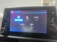 USED 2019 19 PEUGEOT RIFTER 1.5 BlueHDi GT Line Long MPV 5dr Diesel Manual Euro 6 (100 ps) WE GUARANTEE TO BEAT ANY 'WE BUY ANY CAR' VALUATION ON YOUR PART EXCHANGE