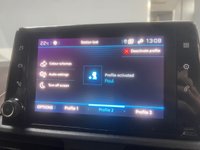USED 2019 19 PEUGEOT RIFTER 1.5 BlueHDi GT Line Long MPV 5dr Diesel Manual Euro 6 (100 ps) WE GUARANTEE TO BEAT ANY 'WE BUY ANY CAR' VALUATION ON YOUR PART EXCHANGE