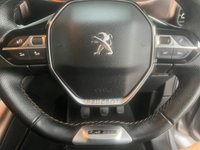 USED 2019 19 PEUGEOT RIFTER 1.5 BlueHDi GT Line Long MPV 5dr Diesel Manual Euro 6 (100 ps) WE GUARANTEE TO BEAT ANY 'WE BUY ANY CAR' VALUATION ON YOUR PART EXCHANGE