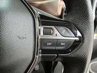 USED 2019 19 PEUGEOT RIFTER 1.5 BlueHDi GT Line Long MPV 5dr Diesel Manual Euro 6 (100 ps) WE GUARANTEE TO BEAT ANY 'WE BUY ANY CAR' VALUATION ON YOUR PART EXCHANGE