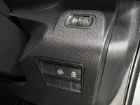 USED 2019 19 PEUGEOT RIFTER 1.5 BlueHDi GT Line Long MPV 5dr Diesel Manual Euro 6 (100 ps) WE GUARANTEE TO BEAT ANY 'WE BUY ANY CAR' VALUATION ON YOUR PART EXCHANGE