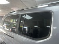 USED 2019 19 PEUGEOT RIFTER 1.5 BlueHDi GT Line Long MPV 5dr Diesel Manual Euro 6 (100 ps) WE GUARANTEE TO BEAT ANY 'WE BUY ANY CAR' VALUATION ON YOUR PART EXCHANGE