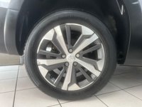 USED 2019 19 PEUGEOT RIFTER 1.5 BlueHDi GT Line Long MPV 5dr Diesel Manual Euro 6 (100 ps) WE GUARANTEE TO BEAT ANY 'WE BUY ANY CAR' VALUATION ON YOUR PART EXCHANGE