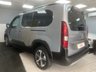 USED 2019 19 PEUGEOT RIFTER 1.5 BlueHDi GT Line Long MPV 5dr Diesel Manual Euro 6 (100 ps) WE GUARANTEE TO BEAT ANY 'WE BUY ANY CAR' VALUATION ON YOUR PART EXCHANGE