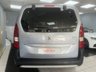 USED 2019 19 PEUGEOT RIFTER 1.5 BlueHDi GT Line Long MPV 5dr Diesel Manual Euro 6 (100 ps) WE GUARANTEE TO BEAT ANY 'WE BUY ANY CAR' VALUATION ON YOUR PART EXCHANGE