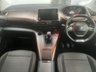 USED 2019 19 PEUGEOT RIFTER 1.5 BlueHDi GT Line Long MPV 5dr Diesel Manual Euro 6 (100 ps) WE GUARANTEE TO BEAT ANY 'WE BUY ANY CAR' VALUATION ON YOUR PART EXCHANGE