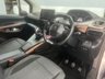 USED 2019 19 PEUGEOT RIFTER 1.5 BlueHDi GT Line Long MPV 5dr Diesel Manual Euro 6 (100 ps) WE GUARANTEE TO BEAT ANY 'WE BUY ANY CAR' VALUATION ON YOUR PART EXCHANGE