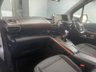 USED 2019 19 PEUGEOT RIFTER 1.5 BlueHDi GT Line Long MPV 5dr Diesel Manual Euro 6 (100 ps) WE GUARANTEE TO BEAT ANY 'WE BUY ANY CAR' VALUATION ON YOUR PART EXCHANGE