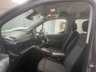 USED 2019 19 PEUGEOT RIFTER 1.5 BlueHDi GT Line Long MPV 5dr Diesel Manual Euro 6 (100 ps) WE GUARANTEE TO BEAT ANY 'WE BUY ANY CAR' VALUATION ON YOUR PART EXCHANGE