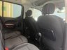 USED 2019 19 PEUGEOT RIFTER 1.5 BlueHDi GT Line Long MPV 5dr Diesel Manual Euro 6 (100 ps) WE GUARANTEE TO BEAT ANY 'WE BUY ANY CAR' VALUATION ON YOUR PART EXCHANGE