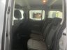 USED 2019 19 PEUGEOT RIFTER 1.5 BlueHDi GT Line Long MPV 5dr Diesel Manual Euro 6 (100 ps) WE GUARANTEE TO BEAT ANY 'WE BUY ANY CAR' VALUATION ON YOUR PART EXCHANGE