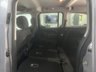 USED 2019 19 PEUGEOT RIFTER 1.5 BlueHDi GT Line Long MPV 5dr Diesel Manual Euro 6 (100 ps) WE GUARANTEE TO BEAT ANY 'WE BUY ANY CAR' VALUATION ON YOUR PART EXCHANGE