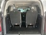 USED 2019 19 PEUGEOT RIFTER 1.5 BlueHDi GT Line Long MPV 5dr Diesel Manual Euro 6 (100 ps) WE GUARANTEE TO BEAT ANY 'WE BUY ANY CAR' VALUATION ON YOUR PART EXCHANGE