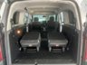 USED 2019 19 PEUGEOT RIFTER 1.5 BlueHDi GT Line Long MPV 5dr Diesel Manual Euro 6 (100 ps) WE GUARANTEE TO BEAT ANY 'WE BUY ANY CAR' VALUATION ON YOUR PART EXCHANGE