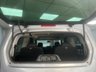 USED 2019 19 PEUGEOT RIFTER 1.5 BlueHDi GT Line Long MPV 5dr Diesel Manual Euro 6 (100 ps) WE GUARANTEE TO BEAT ANY 'WE BUY ANY CAR' VALUATION ON YOUR PART EXCHANGE