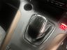 USED 2019 19 PEUGEOT RIFTER 1.5 BlueHDi GT Line Long MPV 5dr Diesel Manual Euro 6 (100 ps) WE GUARANTEE TO BEAT ANY 'WE BUY ANY CAR' VALUATION ON YOUR PART EXCHANGE