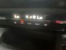 USED 2019 19 PEUGEOT RIFTER 1.5 BlueHDi GT Line Long MPV 5dr Diesel Manual Euro 6 (100 ps) WE GUARANTEE TO BEAT ANY 'WE BUY ANY CAR' VALUATION ON YOUR PART EXCHANGE